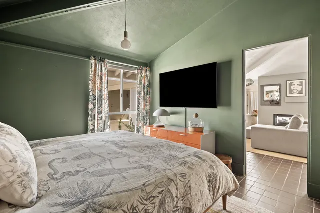 $799,000 | 71947 Vista Del Rio, Rancho Mirage, CA 92270