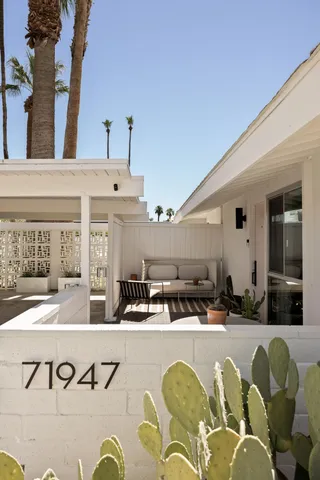 $799,000 | 71947 Vista Del Rio, Rancho Mirage, CA 92270