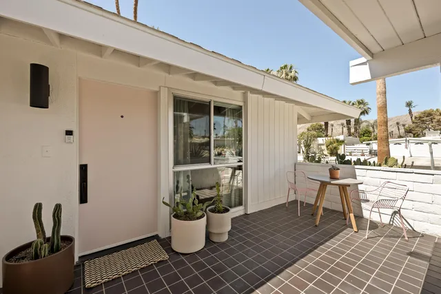 $799,000 | 71947 Vista Del Rio, Rancho Mirage, CA 92270