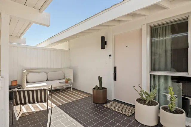 $799,000 | 71947 Vista Del Rio, Rancho Mirage, CA 92270