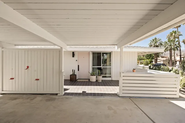 $799,000 | 71947 Vista Del Rio, Rancho Mirage, CA 92270