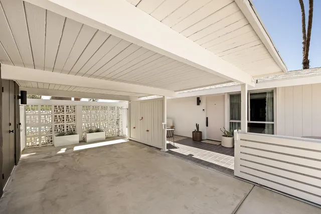 $799,000 | 71947 Vista Del Rio, Rancho Mirage, CA 92270