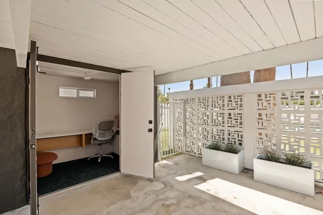 $799,000 | 71947 Vista Del Rio, Rancho Mirage, CA 92270