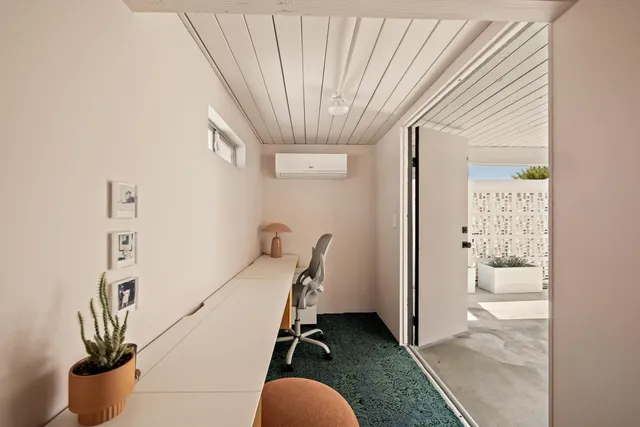 $799,000 | 71947 Vista Del Rio, Rancho Mirage, CA 92270