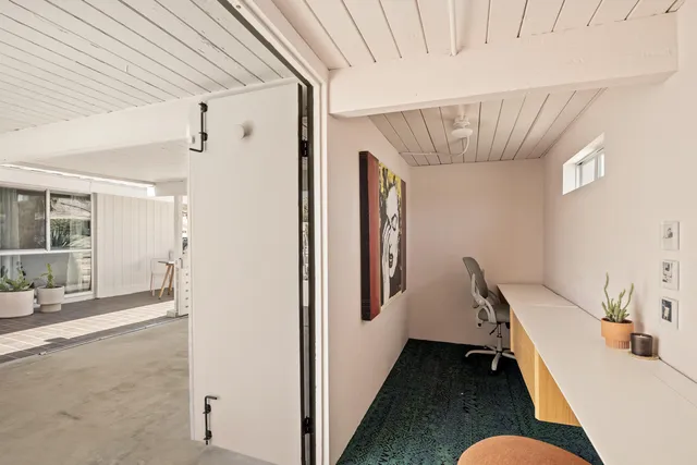 $799,000 | 71947 Vista Del Rio, Rancho Mirage, CA 92270