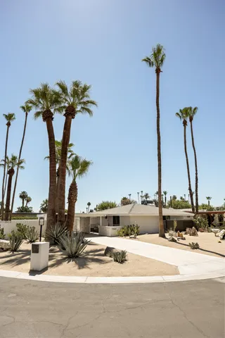 $799,000 | 71947 Vista Del Rio, Rancho Mirage, CA 92270