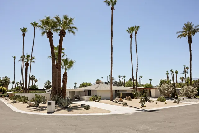 $799,000 | 71947 Vista Del Rio, Rancho Mirage, CA 92270