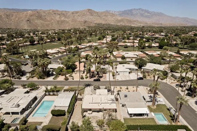 $799,000 | 71947 Vista Del Rio, Rancho Mirage, CA 92270