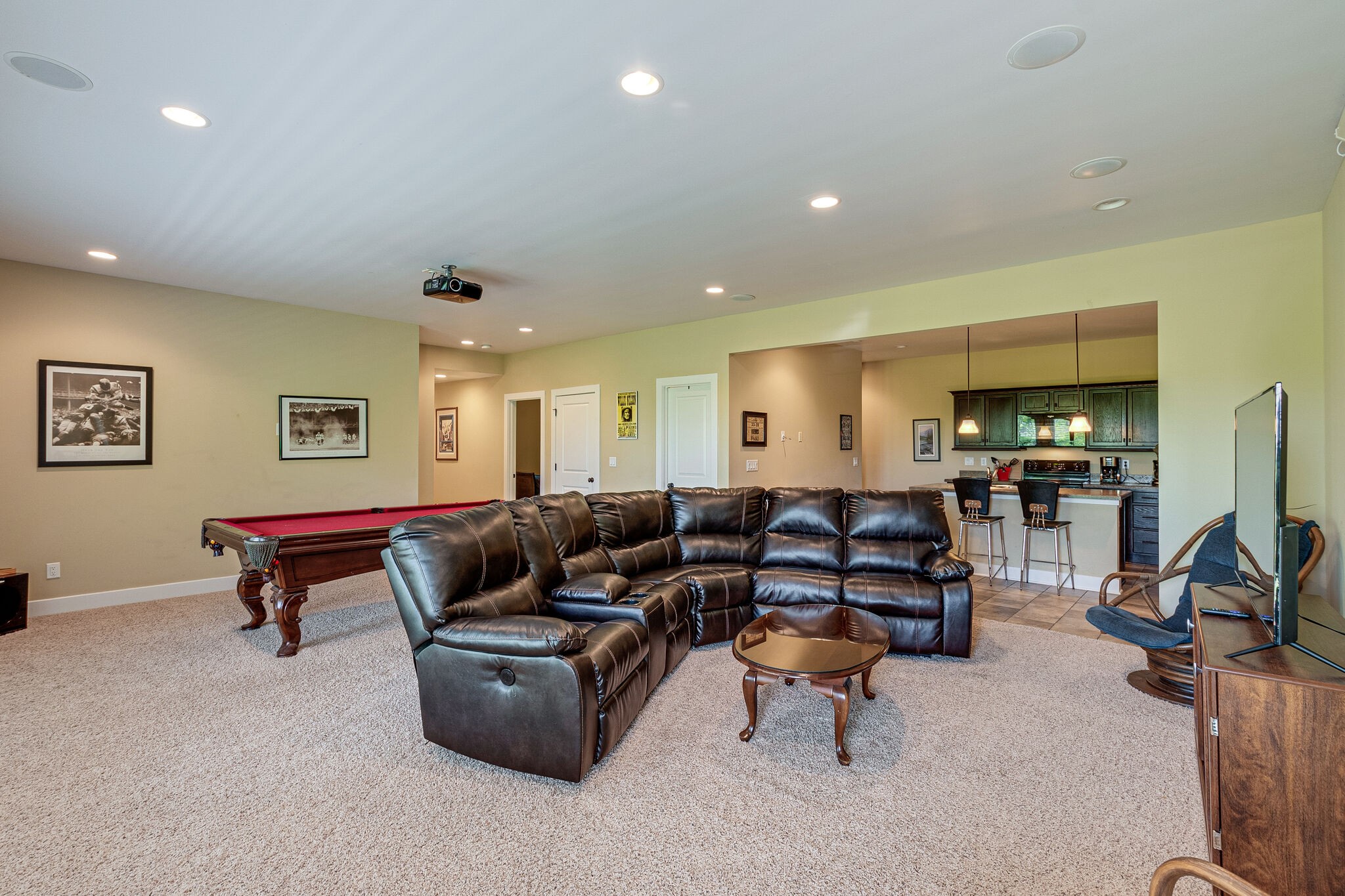 115 Vista Pt Road, Unit 115 Silver Point, TN 38582 - Photo 38 of 50 Gallery Image 38