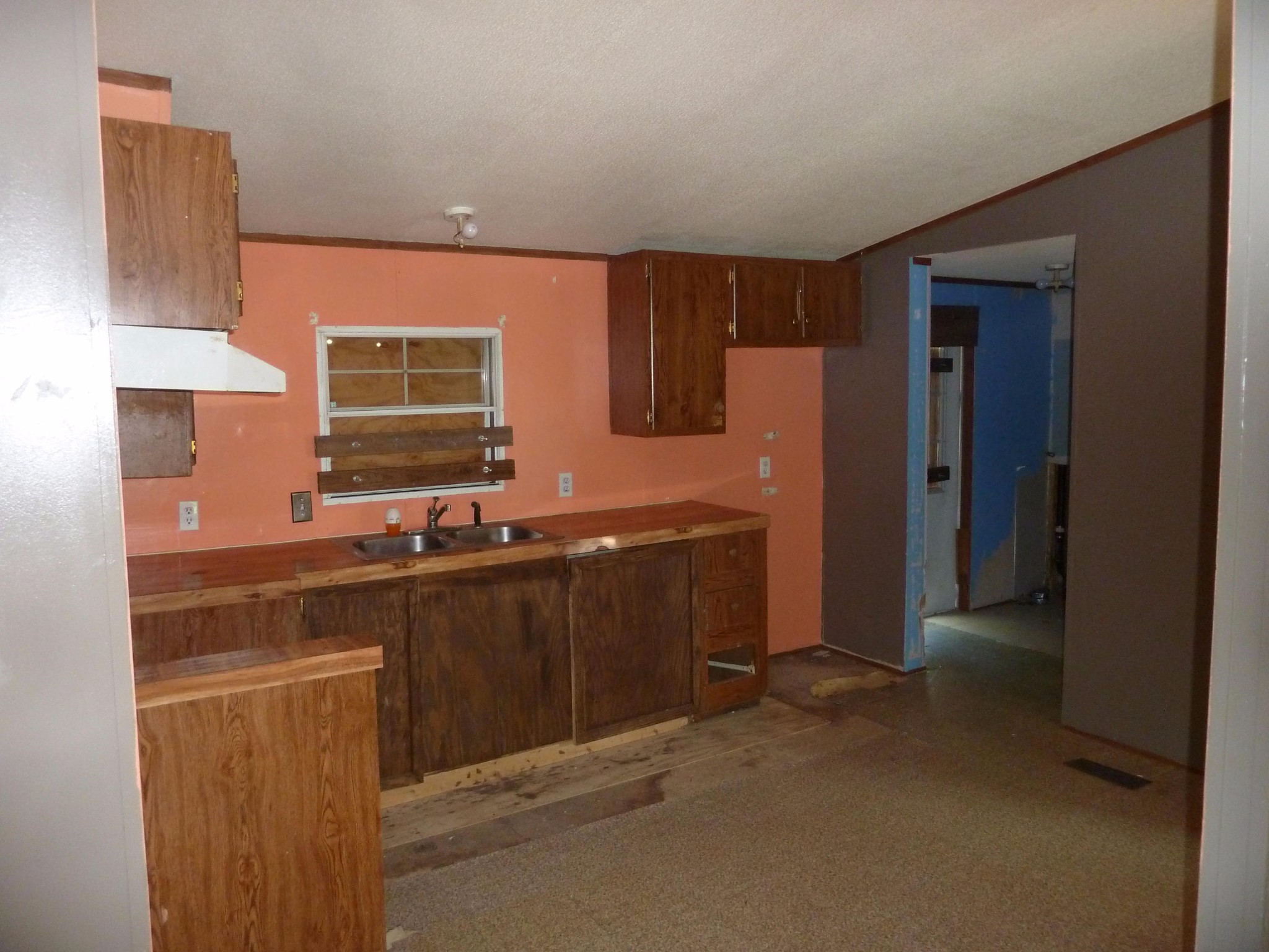 356 Eve Mill Road Philadelphia, TN 37846 - Photo 17 of 20 Gallery Image 17
