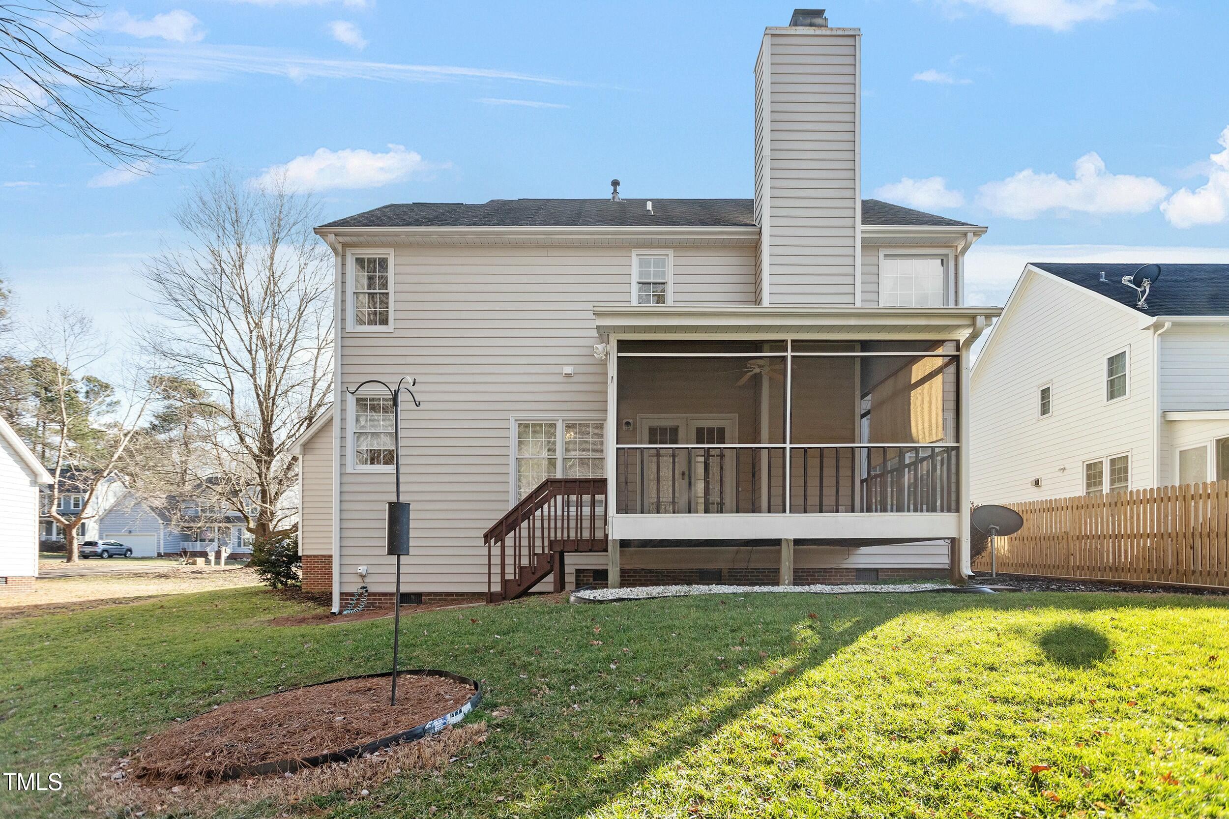 11820 Fairlie Place Raleigh, NC 27613 - Photo 6 of 36 tempImageEq5Z7S