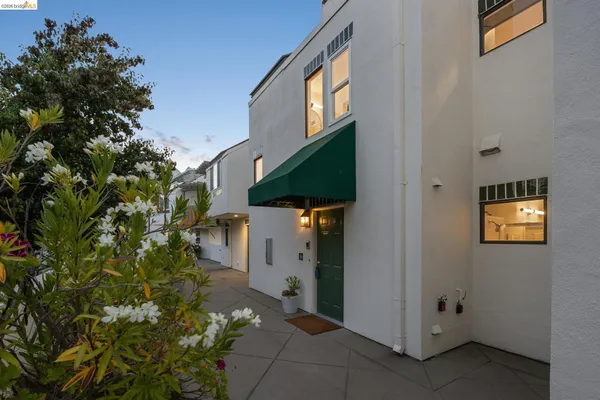 $545,000 | 36 Mozden Lane, Pleasant Hill, CA 94523