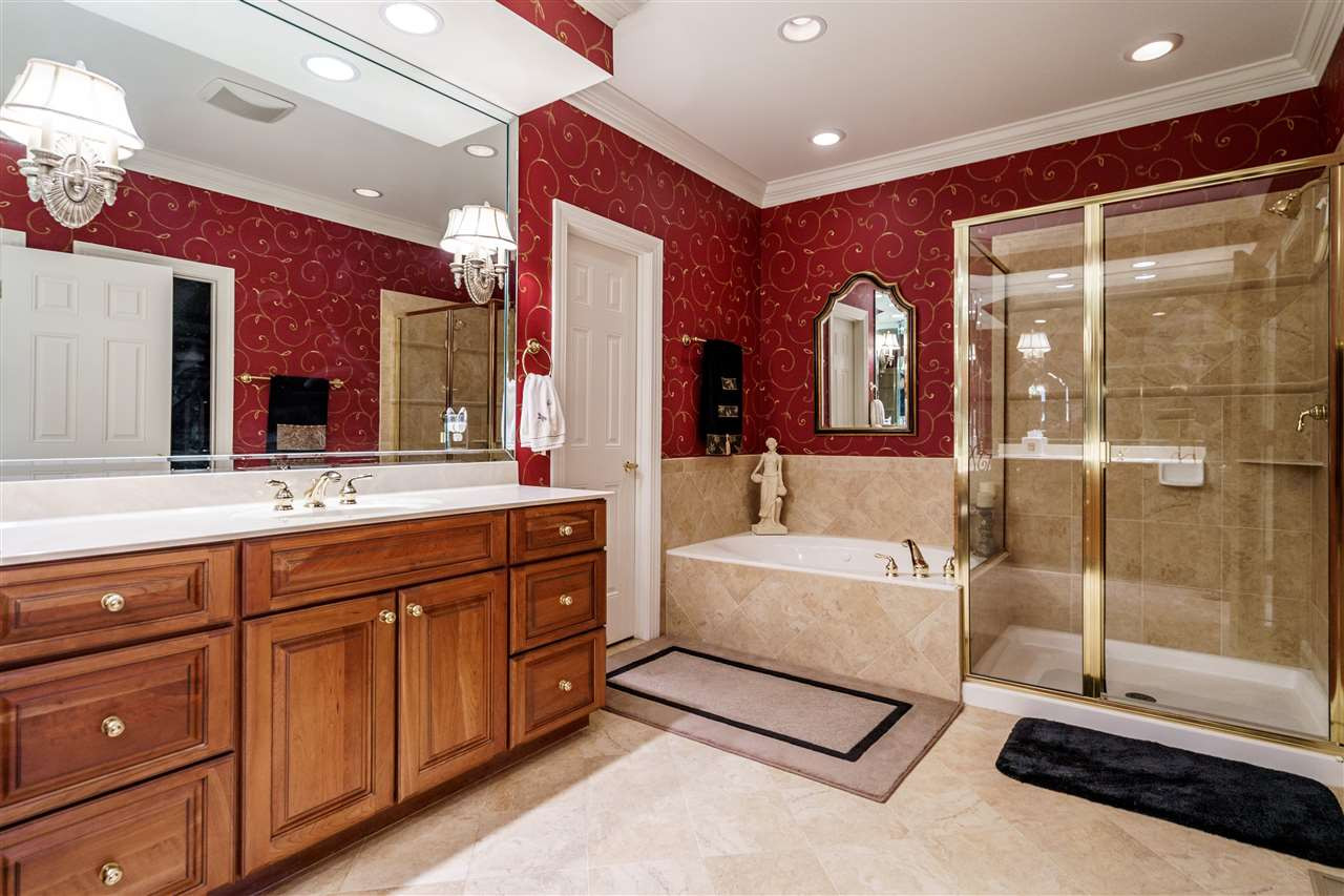 2014 Langham Lane Raleigh, NC 27615 - Photo 16 of 29 Photo 16