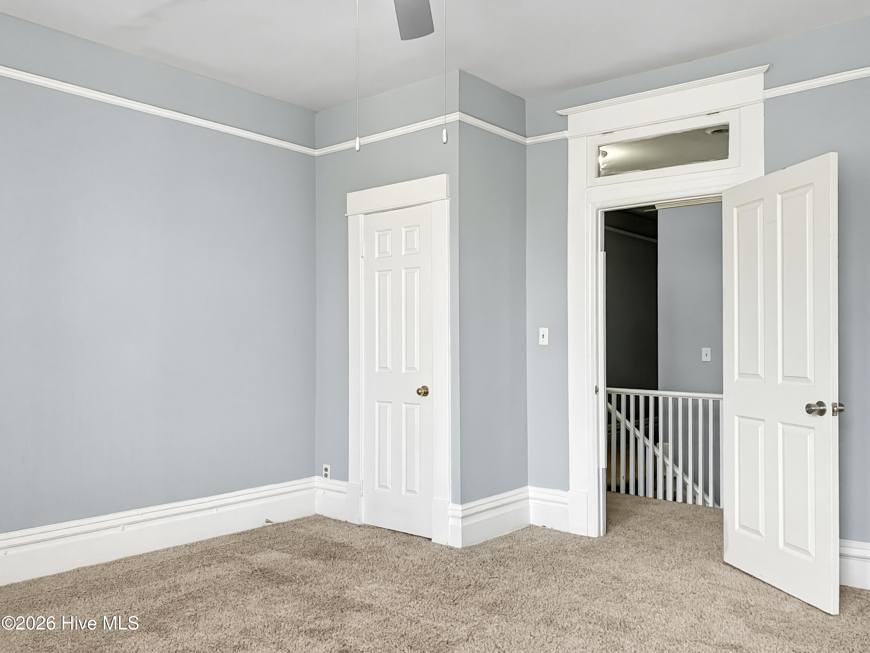 325 Ellis Street, Unit B Augusta, GA 30901 - Photo 10 of 11