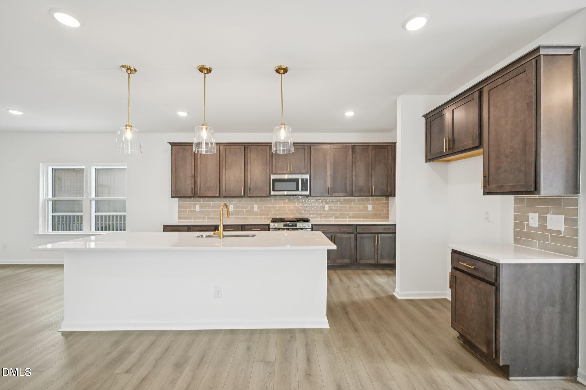 2824 Quarry Road, Unit 178 Rolesville, NC 27571 - Photo 12 of 30 14-web-or-mls-Marvel Dr-S1012-014