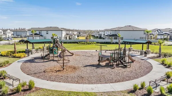 $749,900 | 33115 Sycamore Leaf Drive, Wesley Chapel, FL 33545