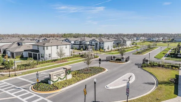 $749,900 | 33115 Sycamore Leaf Drive, Wesley Chapel, FL 33545