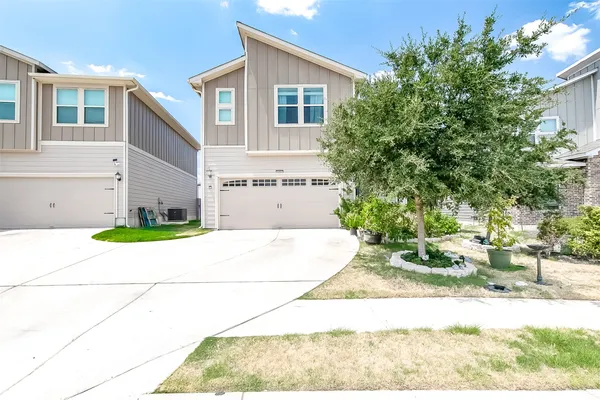 $2,499 | 15912 Cadoz Drive, Austin, TX 78728