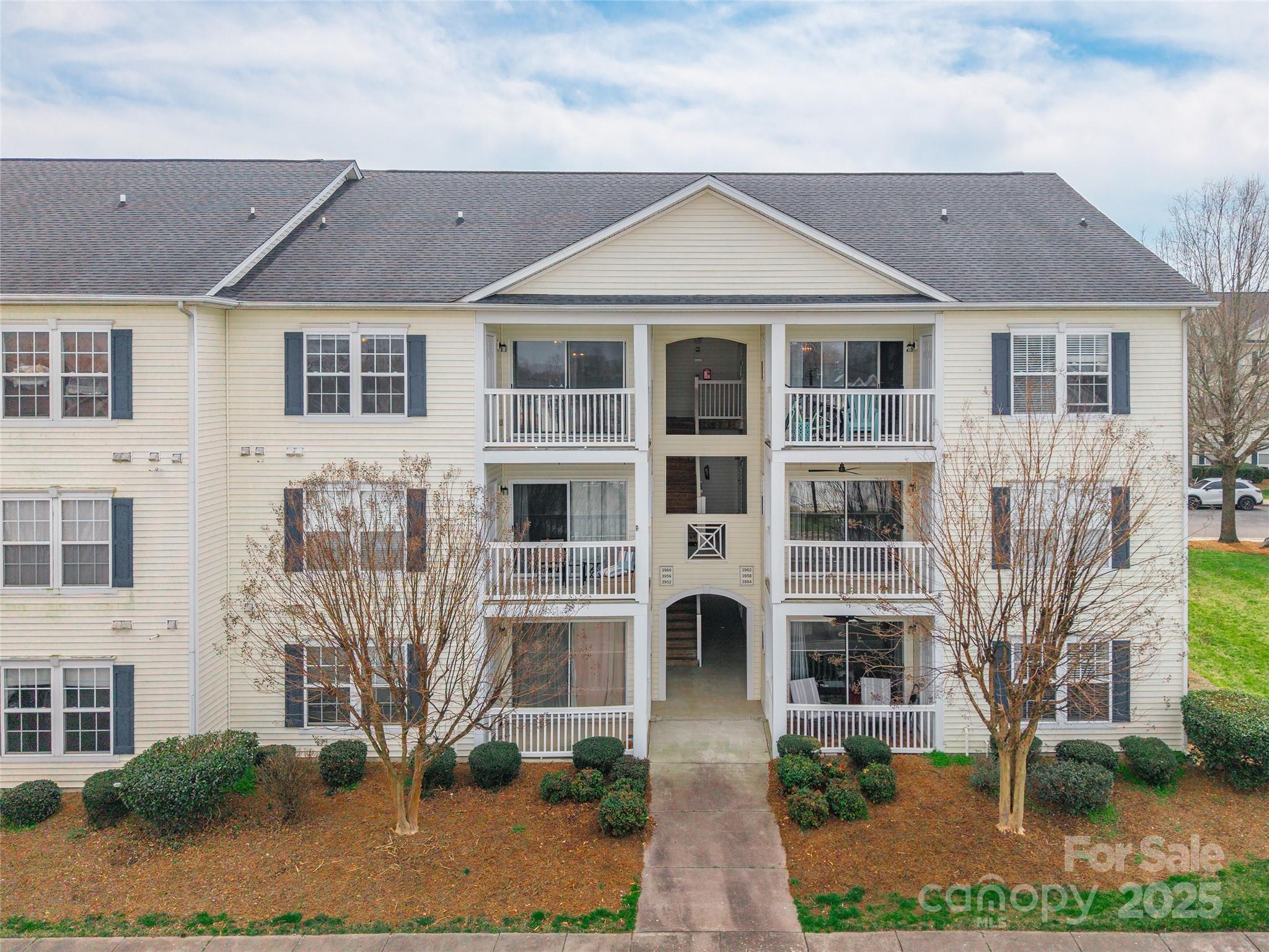 3960 Town Center Road Harrisburg, NC 28075 - Photo 1 of 30 Gallery Image 1