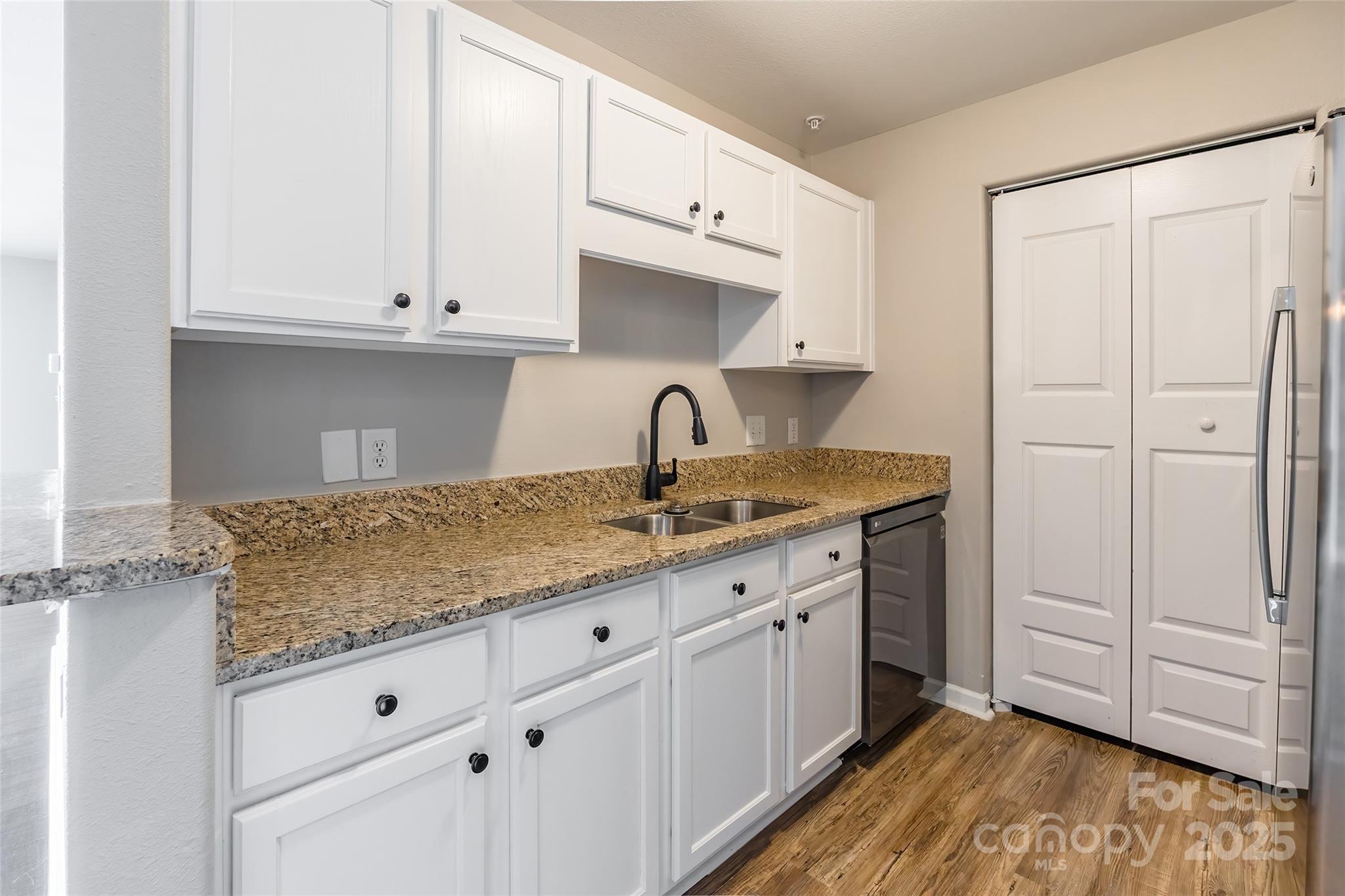 3960 Town Center Road Harrisburg, NC 28075 - Photo 11 of 30 Gallery Image 11