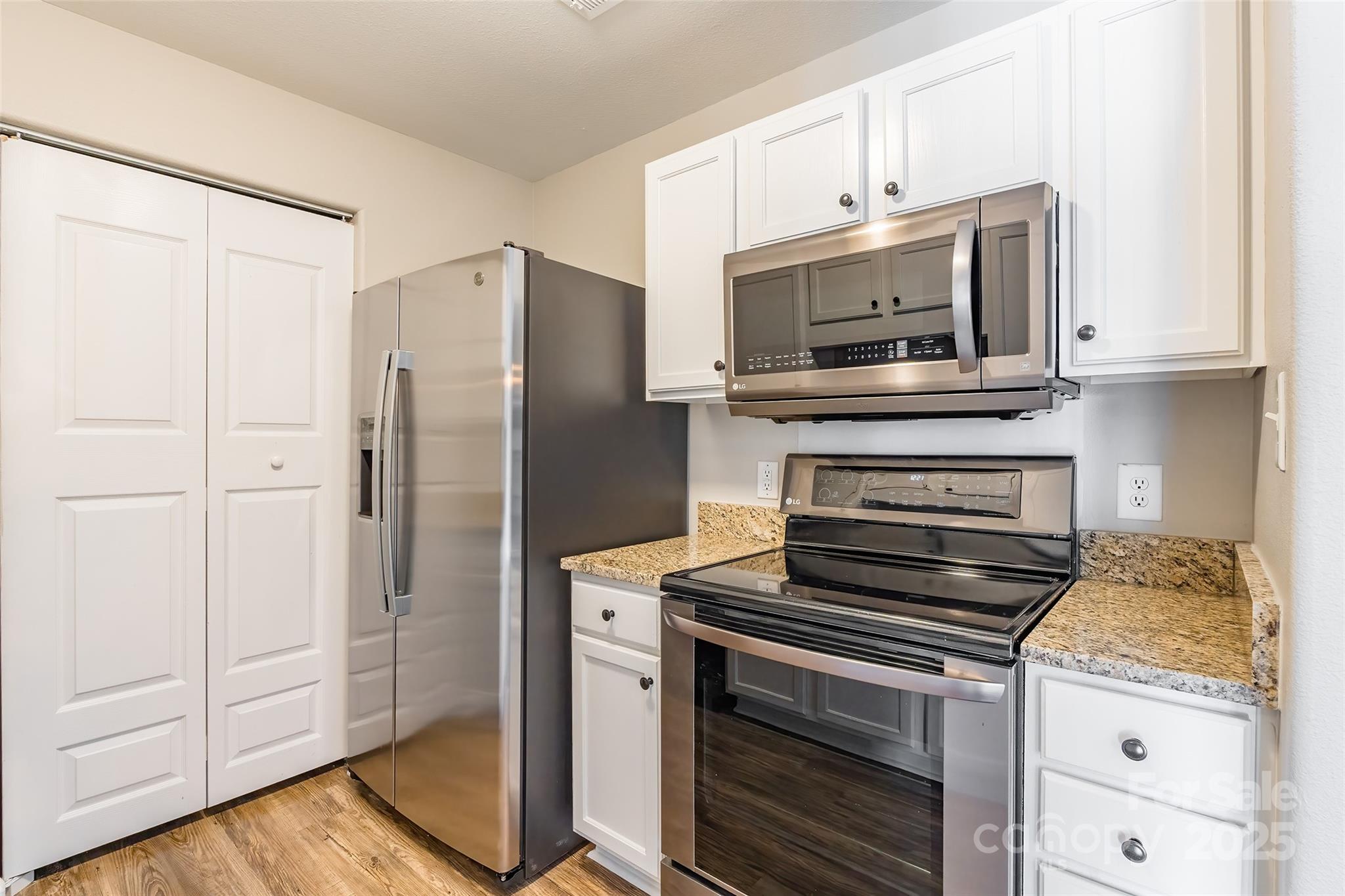 3960 Town Center Road Harrisburg, NC 28075 - Photo 12 of 30 Gallery Image 12