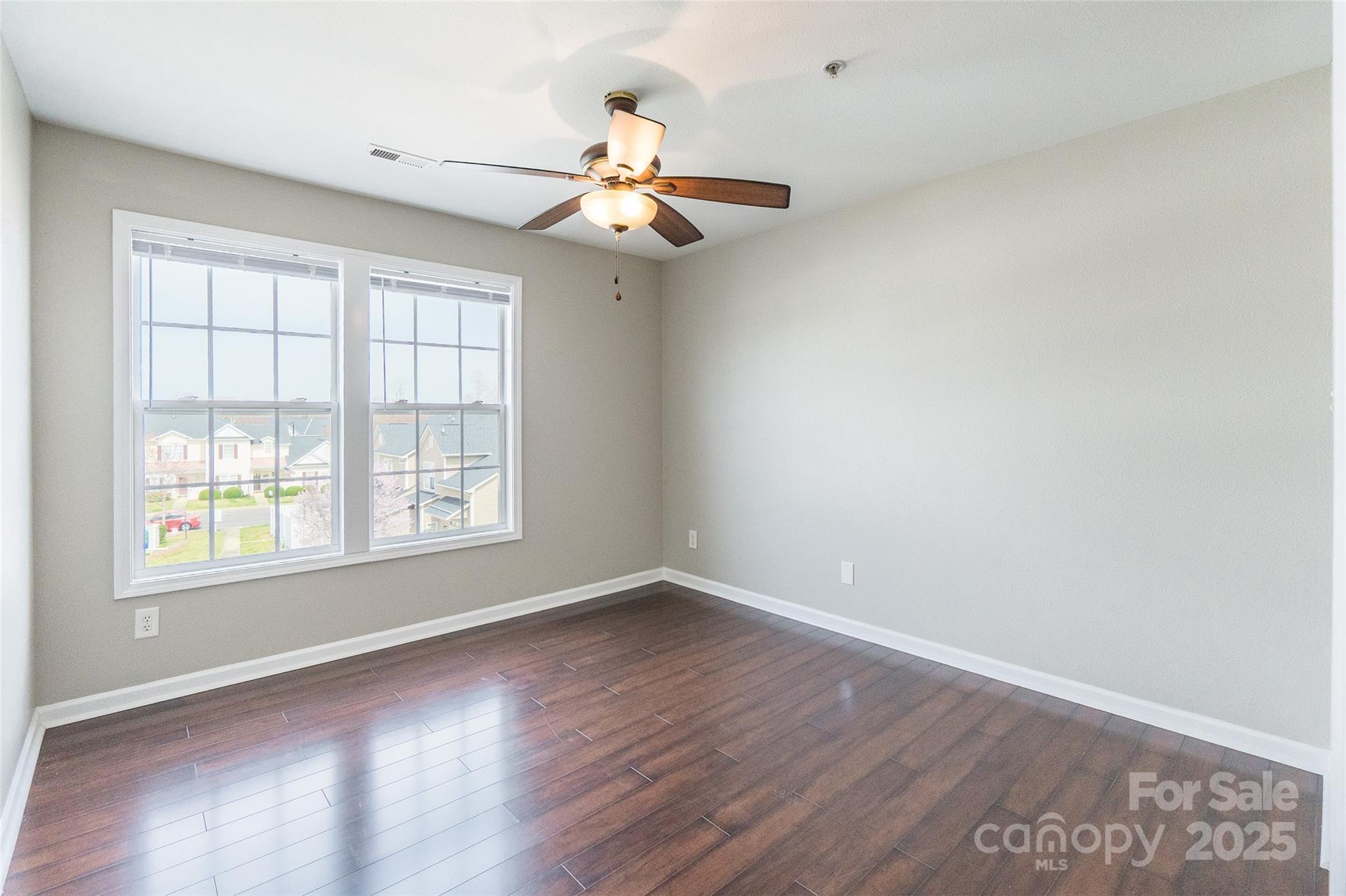 3960 Town Center Road Harrisburg, NC 28075 - Photo 13 of 30 Gallery Image 13
