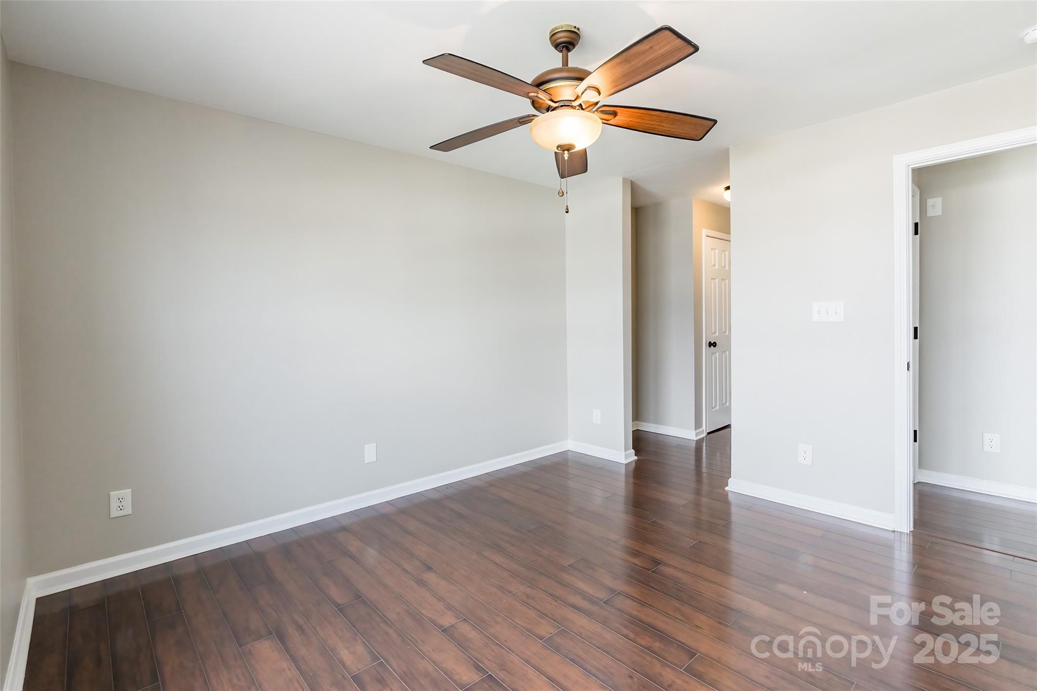 3960 Town Center Road Harrisburg, NC 28075 - Photo 14 of 30 Gallery Image 14