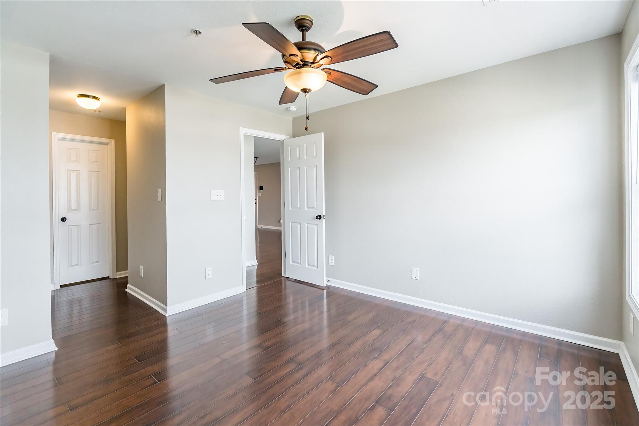 3960 Town Center Road Harrisburg, NC 28075 - Photo 15 of 30 Gallery Image 15