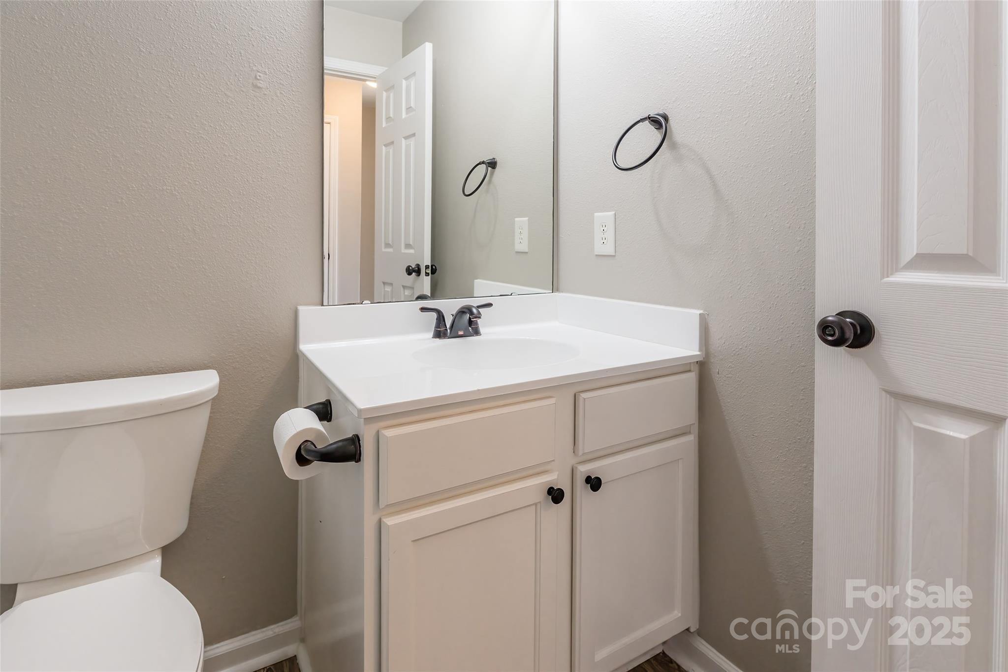 3960 Town Center Road Harrisburg, NC 28075 - Photo 16 of 30 Gallery Image 16