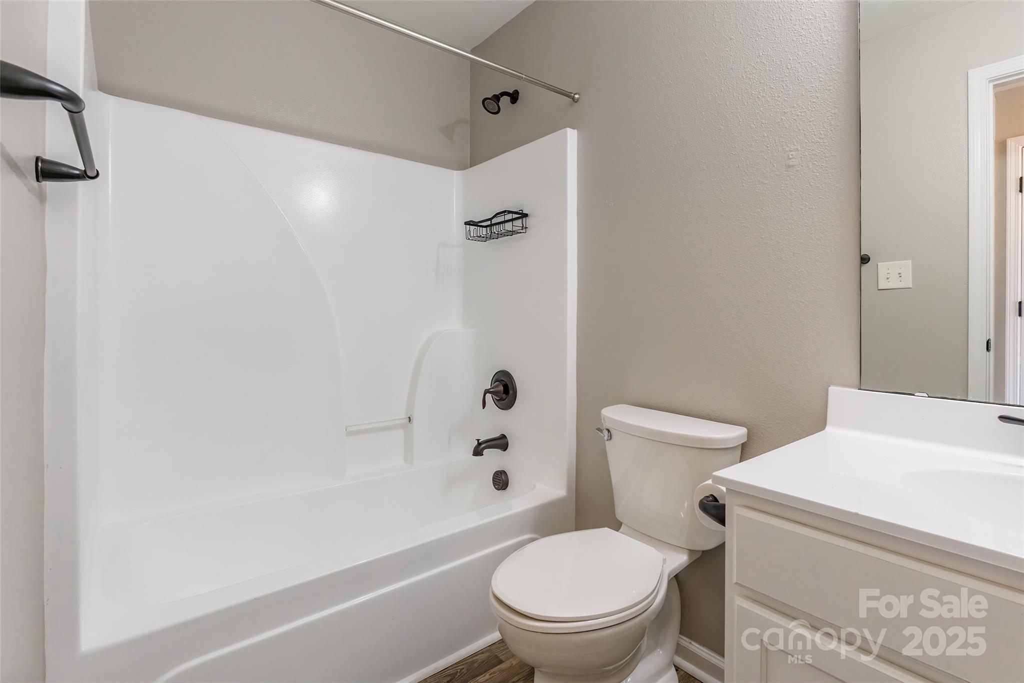 3960 Town Center Road Harrisburg, NC 28075 - Photo 17 of 30 Gallery Image 17