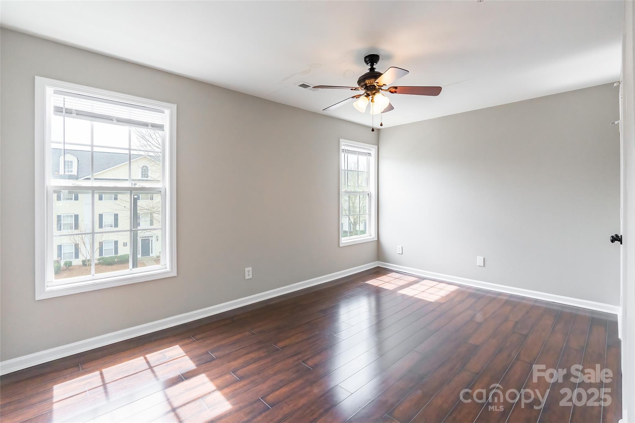 3960 Town Center Road Harrisburg, NC 28075 - Photo 18 of 30 Gallery Image 18
