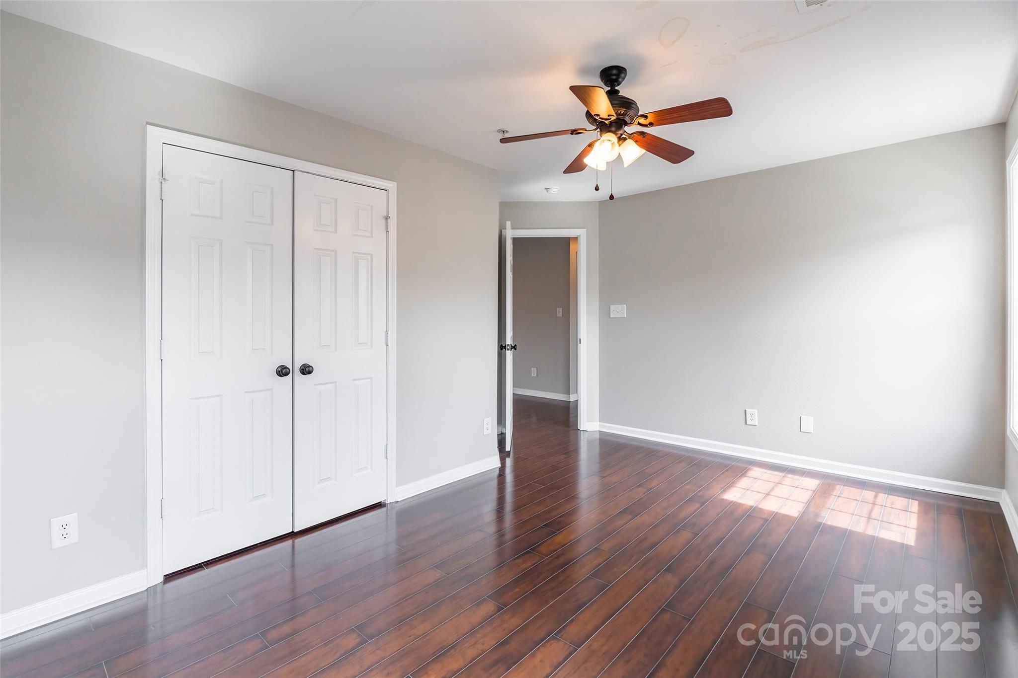 3960 Town Center Road Harrisburg, NC 28075 - Photo 19 of 30 Gallery Image 19