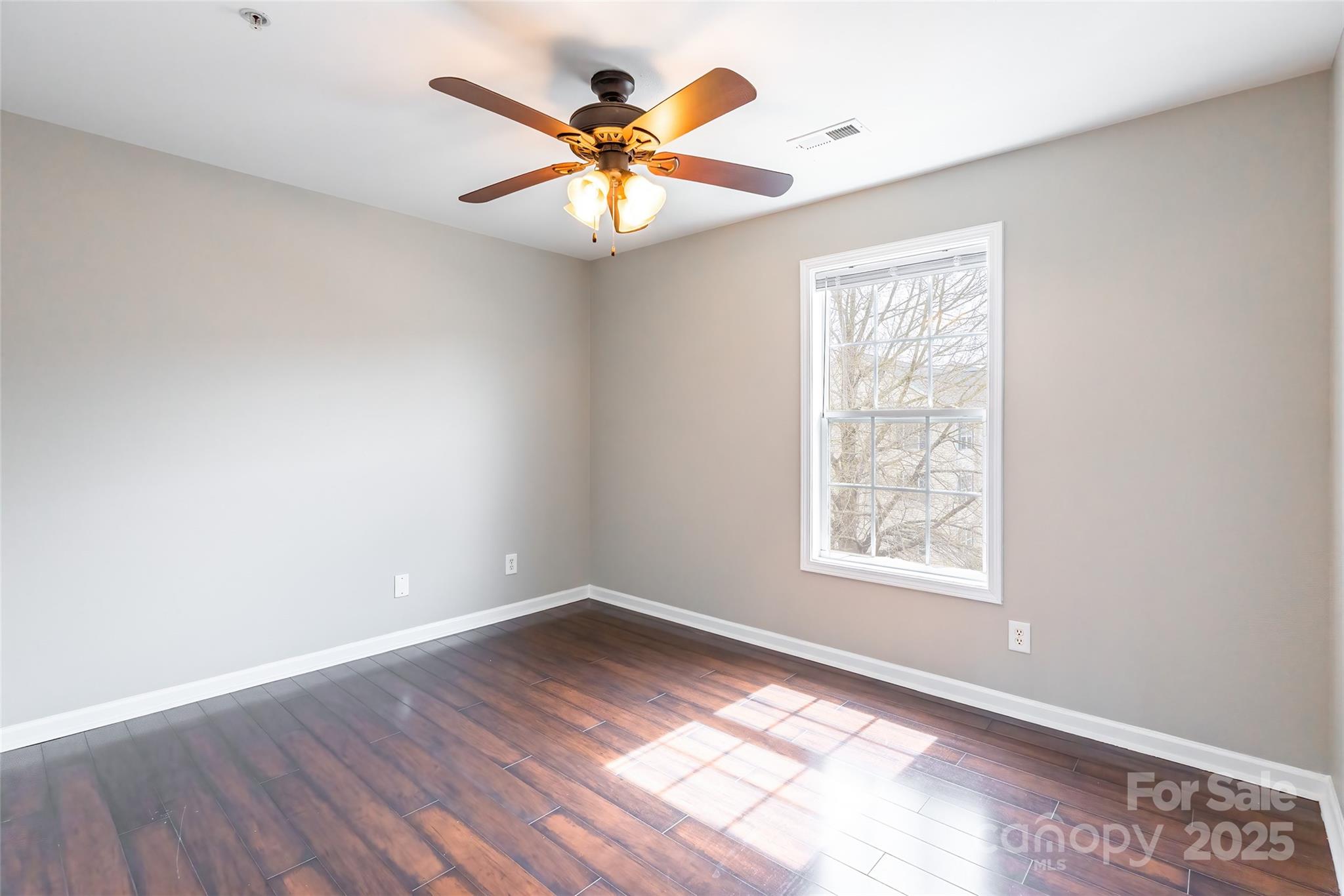 3960 Town Center Road Harrisburg, NC 28075 - Photo 20 of 30 Gallery Image 20