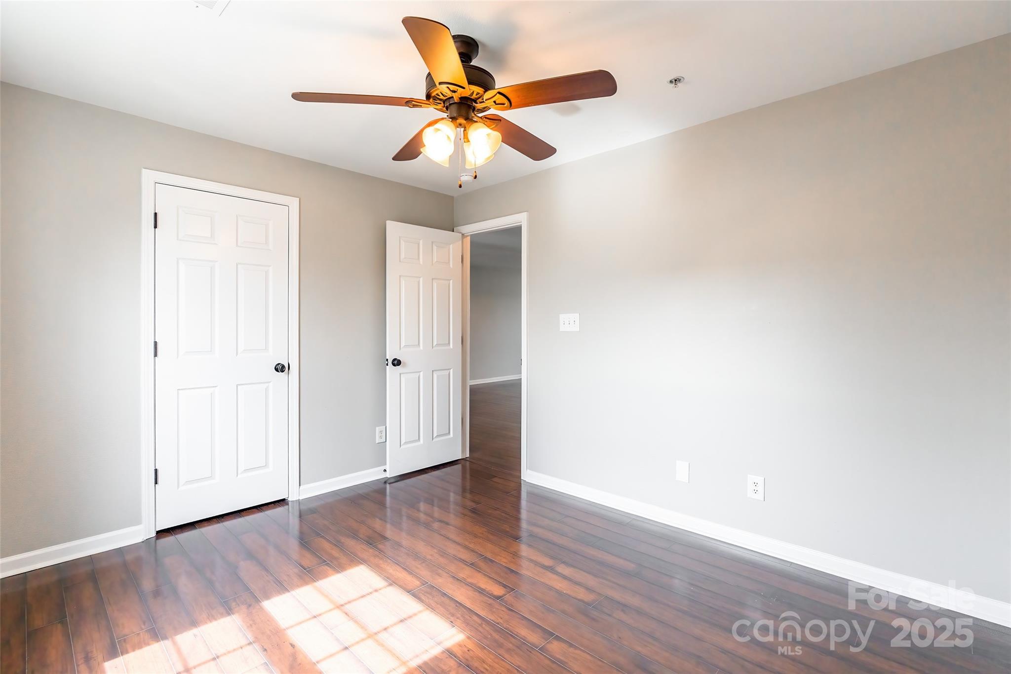 3960 Town Center Road Harrisburg, NC 28075 - Photo 21 of 30 Gallery Image 21