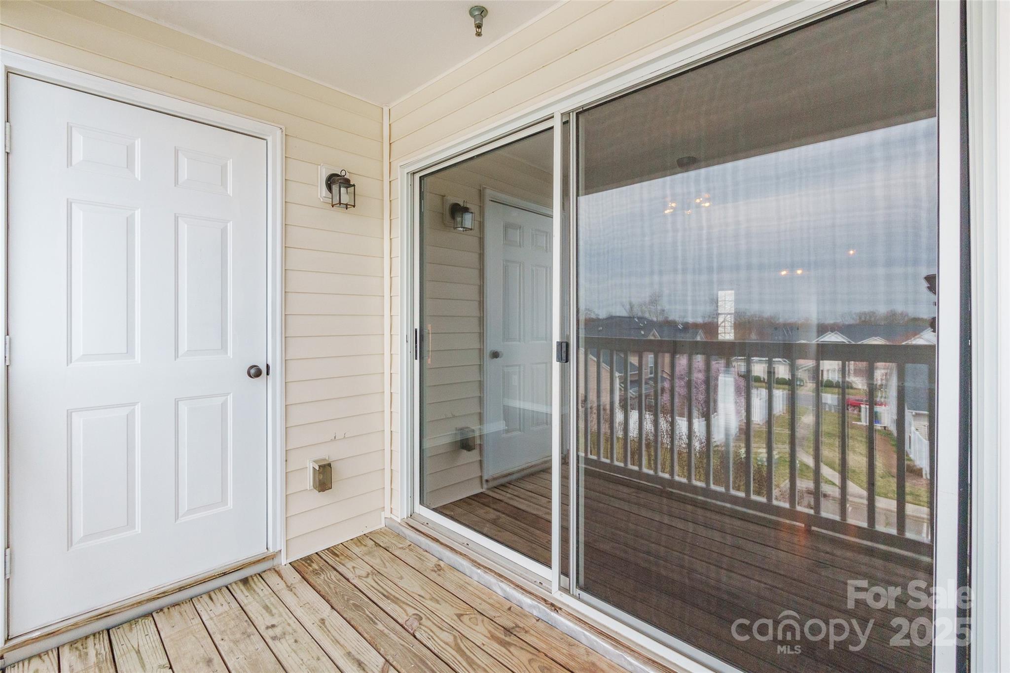 3960 Town Center Road Harrisburg, NC 28075 - Photo 23 of 30 Gallery Image 23