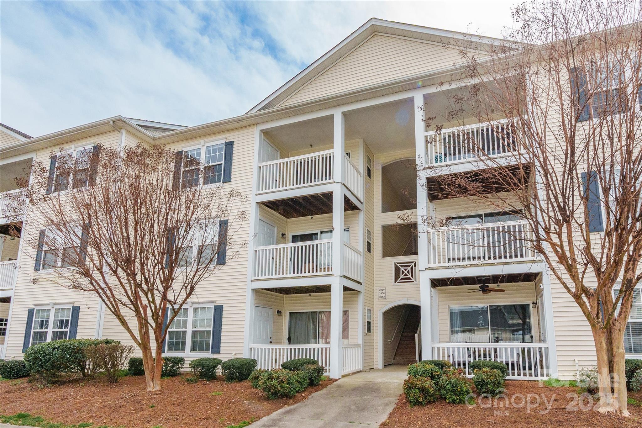 3960 Town Center Road Harrisburg, NC 28075 - Photo 3 of 30 Gallery Image 3