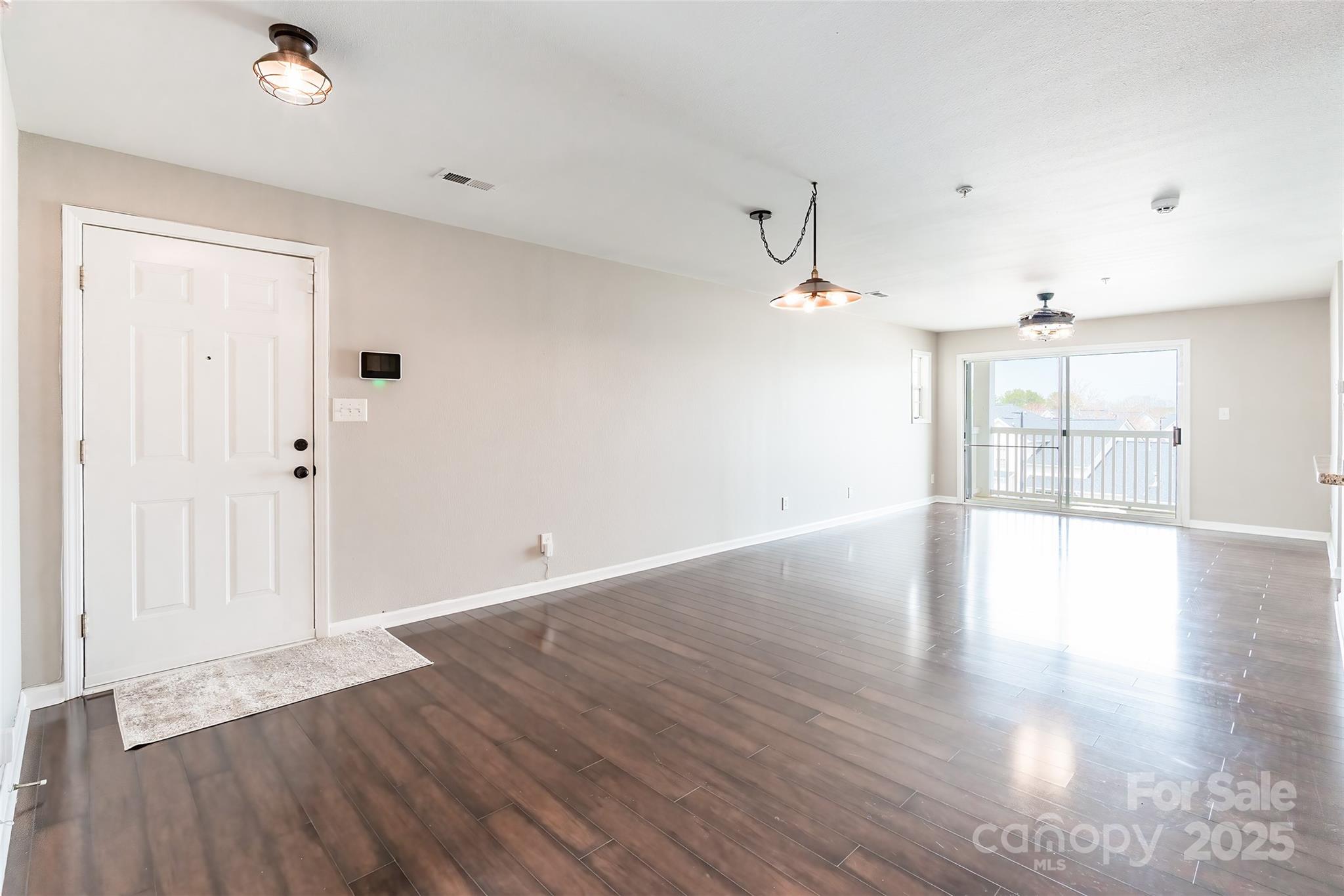 3960 Town Center Road Harrisburg, NC 28075 - Photo 5 of 30 Gallery Image 5