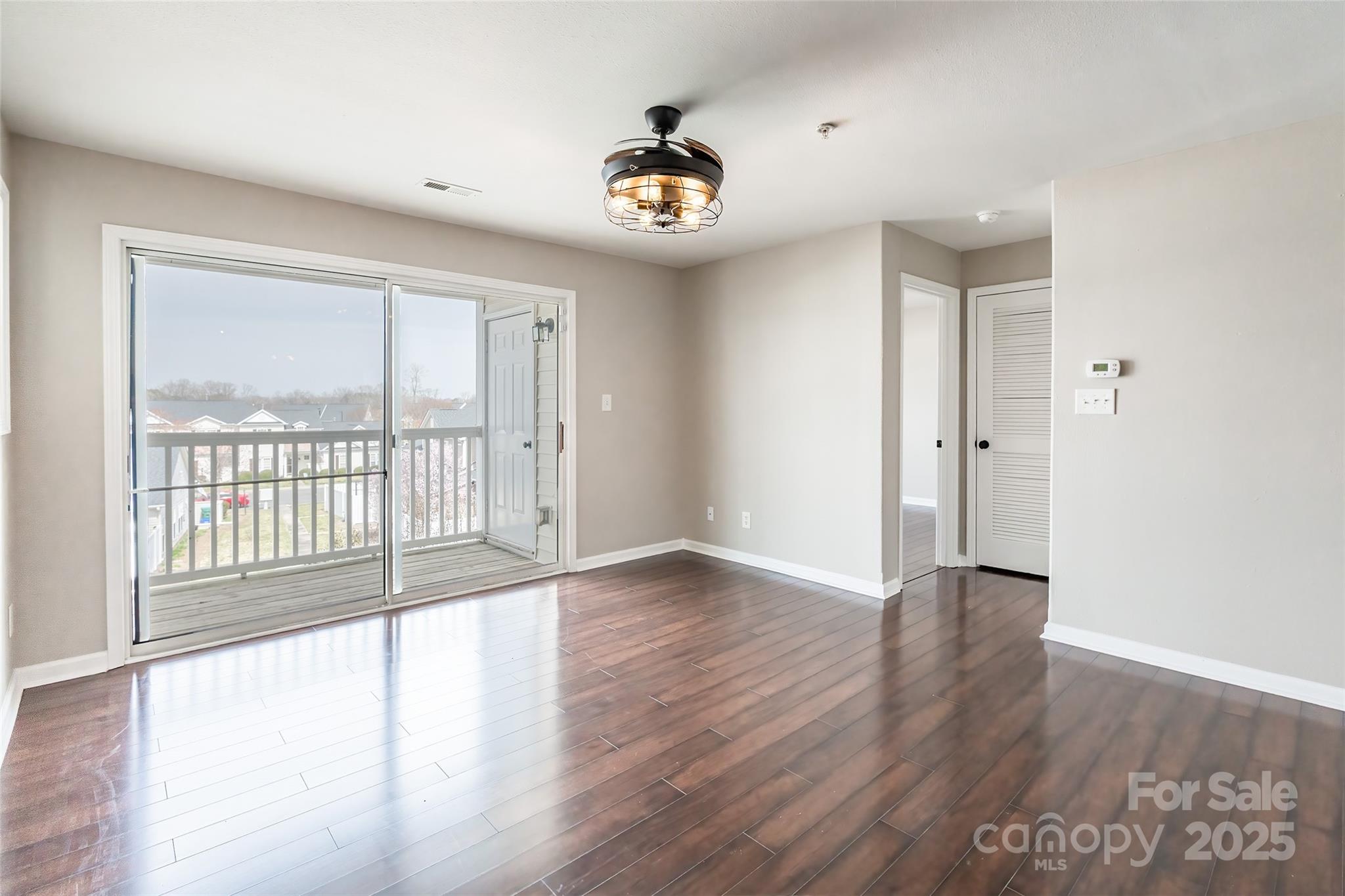 3960 Town Center Road Harrisburg, NC 28075 - Photo 7 of 30 Gallery Image 7