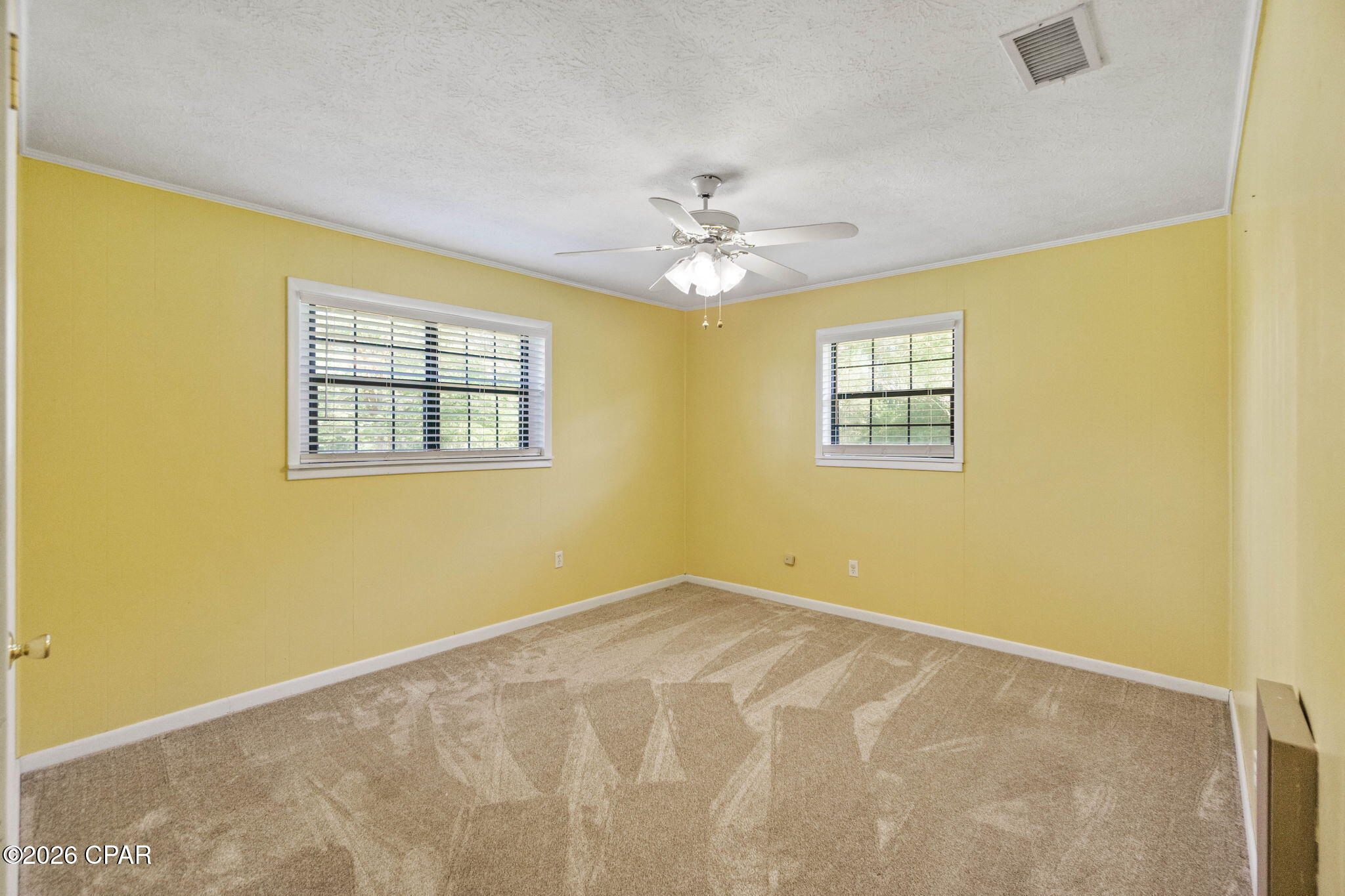 720 Candy Kitchen Road Cottondale, FL 32431 - Photo 15 of 33