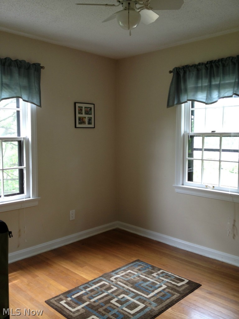 3613 Strandhill Road Beachwood, OH 44122 - Photo 18 of 25 3rd bedroom on second floor