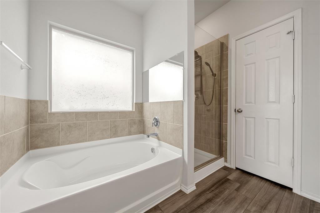 3216 Marston Road Lorena, TX 76655 - Photo 18 of 25