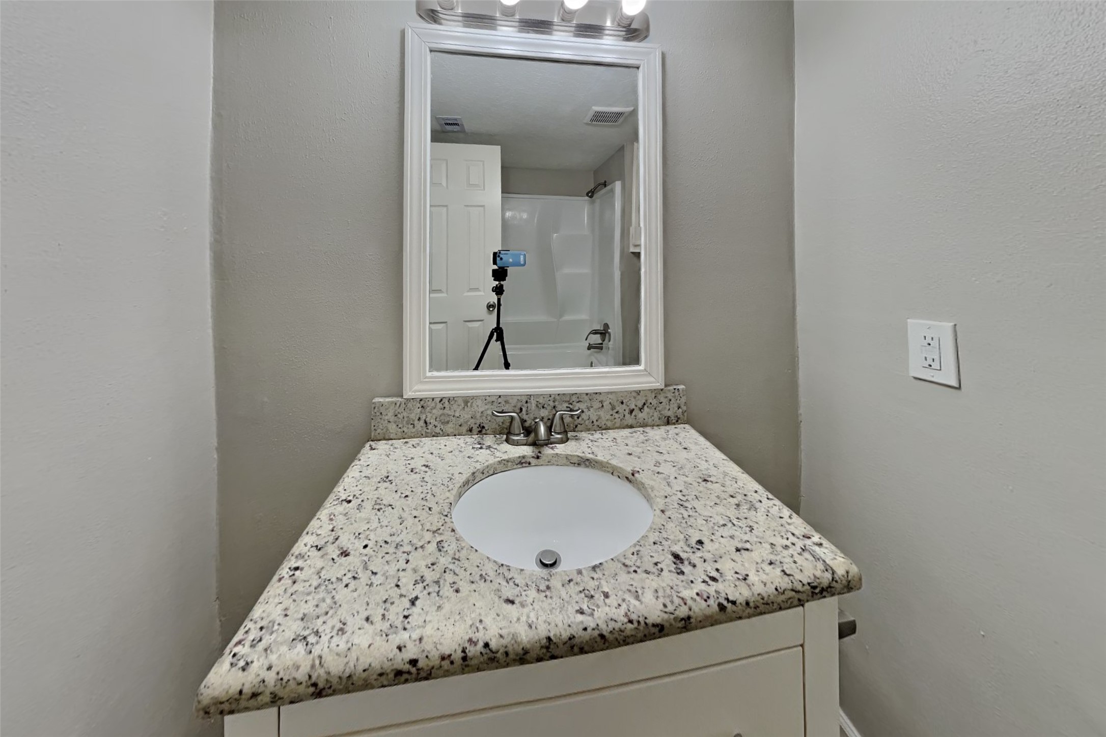 3302 Long Shadows Street Spring, TX 77380 - Photo 16 of 18