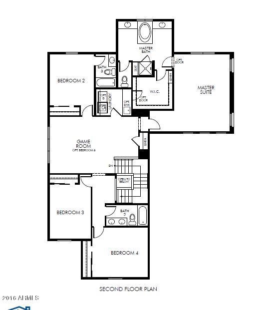 GallatinfloorPlan2level