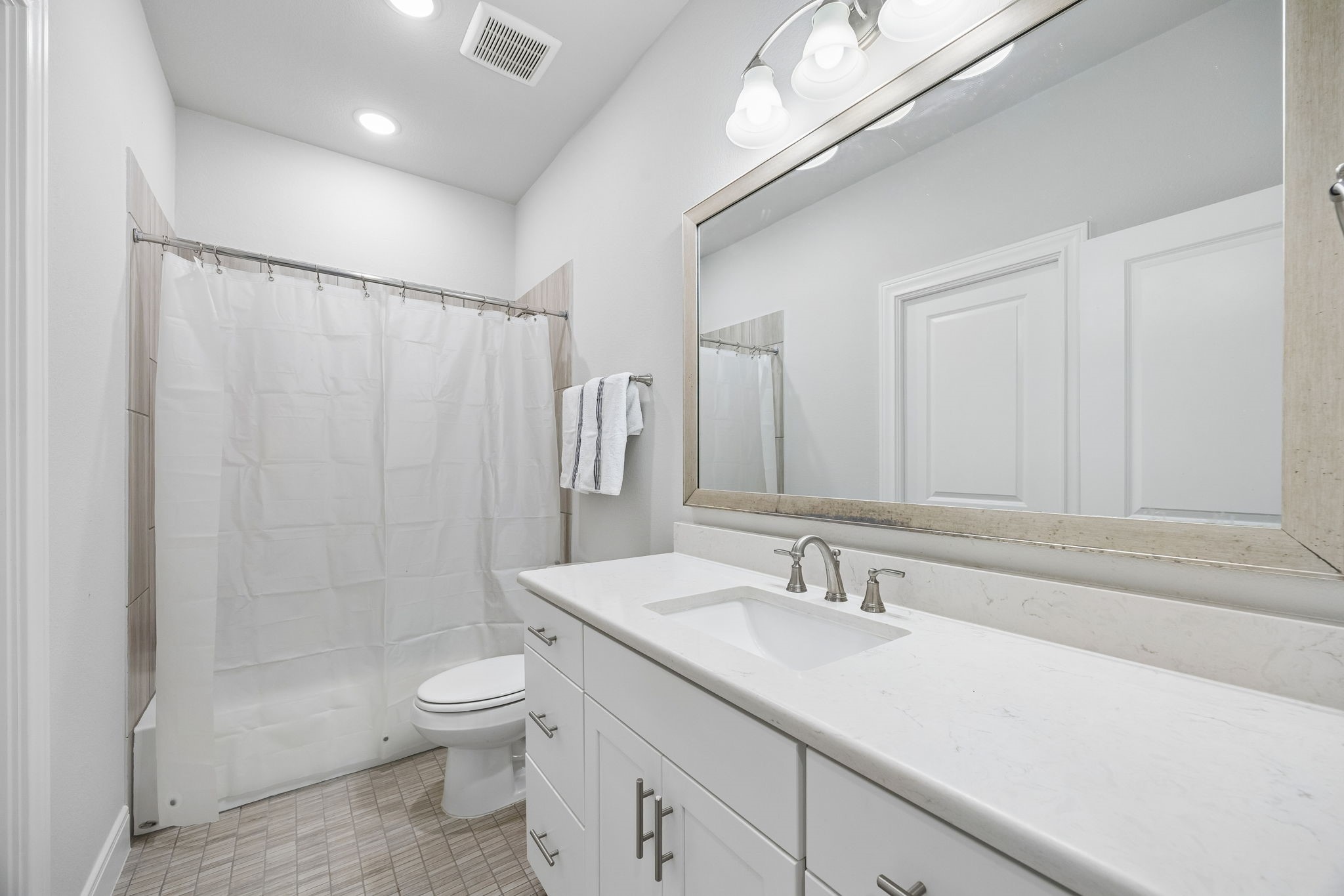 5719 Caracara Street Manvel, TX 77578 - Photo 20 of 36
