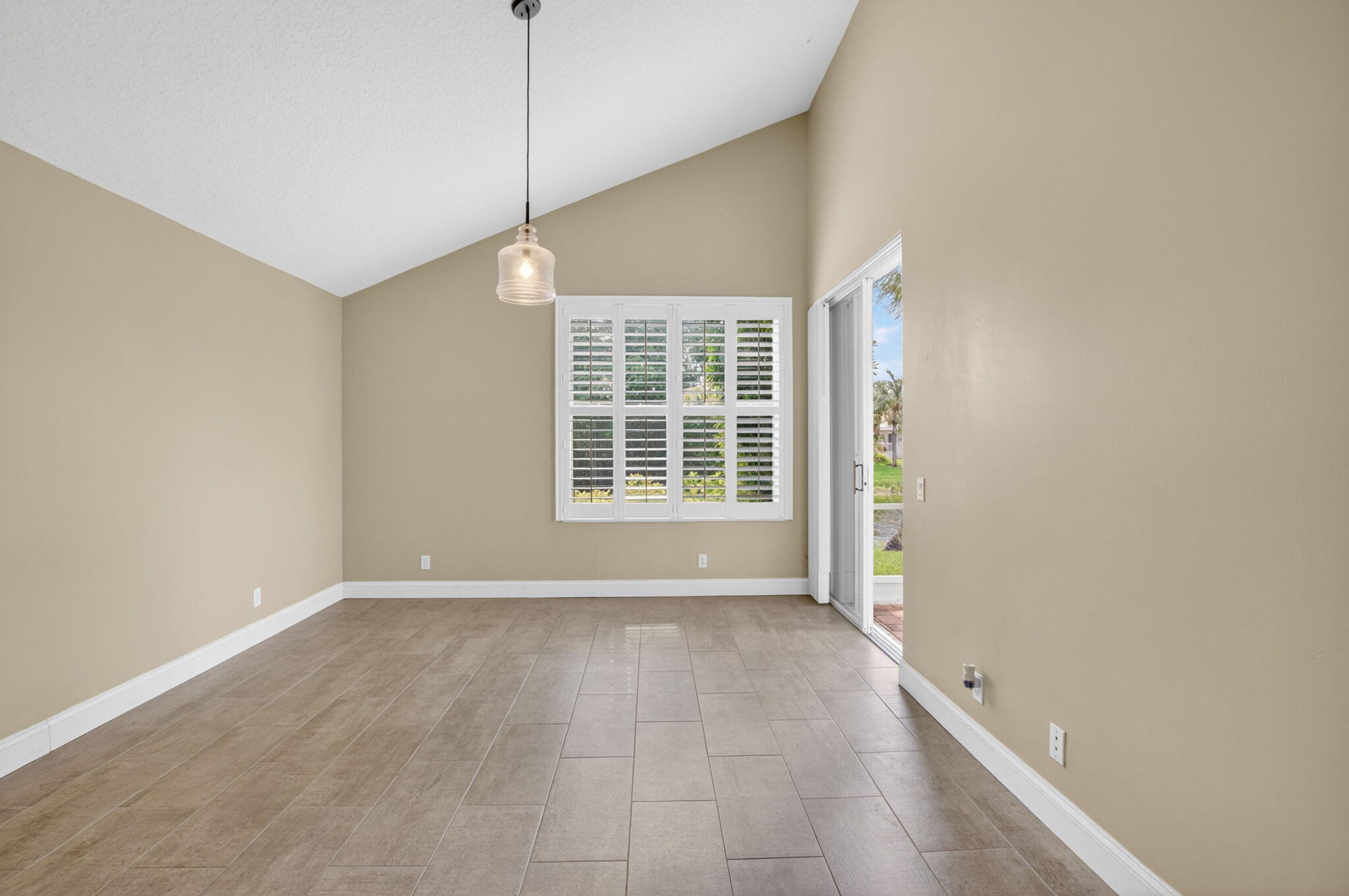 9336 Water Course Way Boynton Beach, FL 33437 - Photo 25 of 46 23-web-or-mls-DSC_9386