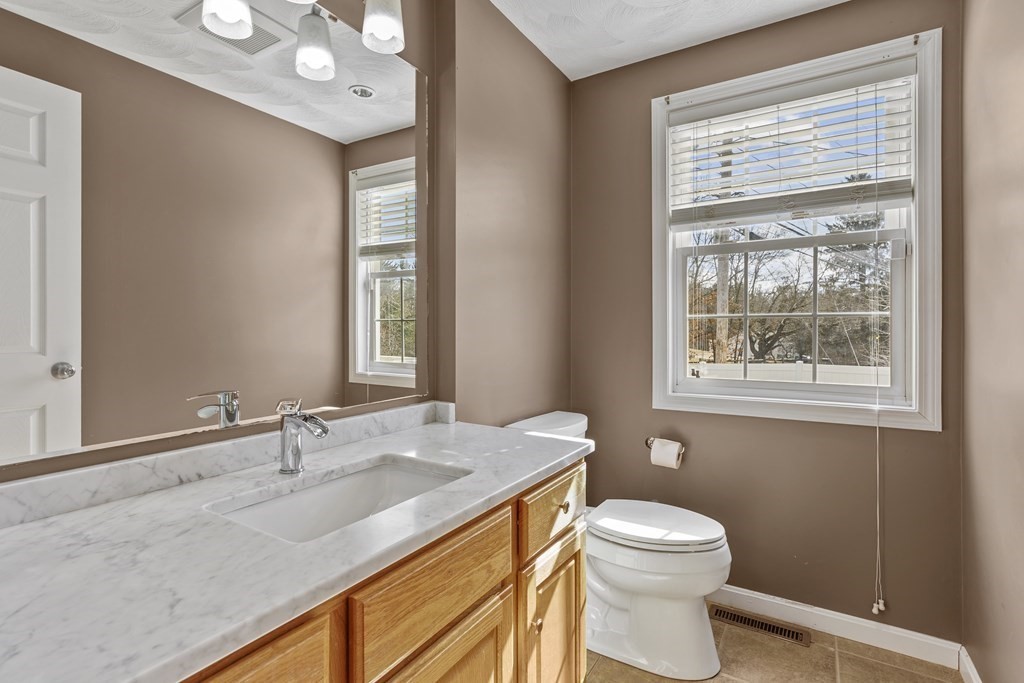 2 Woodside Road Billerica, MA 01862 - Photo 15 of 41 Gallery Image 15