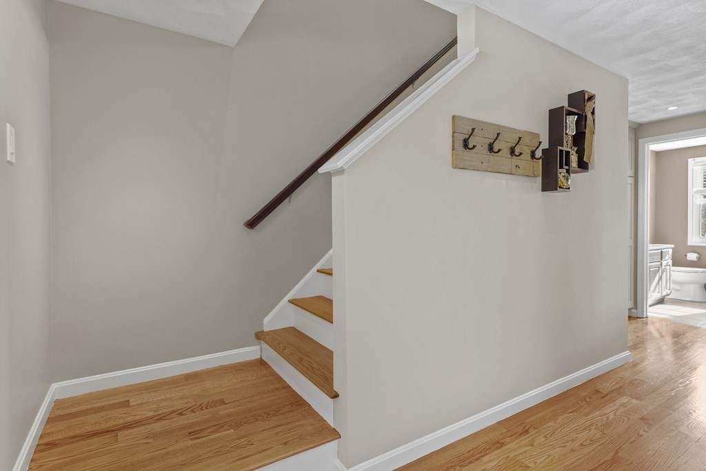 2 Woodside Road Billerica, MA 01862 - Photo 16 of 41 Gallery Image 16