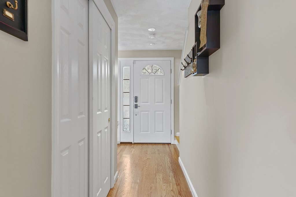 2 Woodside Road Billerica, MA 01862 - Photo 17 of 41 Gallery Image 17