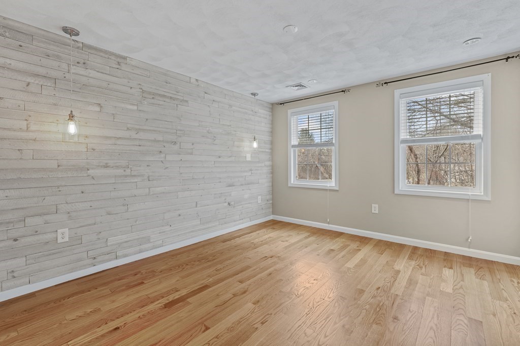 2 Woodside Road Billerica, MA 01862 - Photo 18 of 41 Gallery Image 18