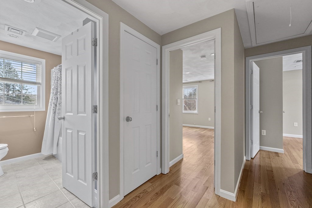 2 Woodside Road Billerica, MA 01862 - Photo 21 of 41 Gallery Image 21